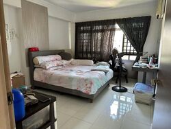 Blk 634 Eunos Tenaga Ville (Bedok), HDB Executive #541863151